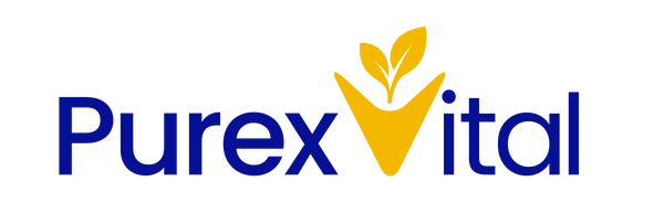 PurexVital