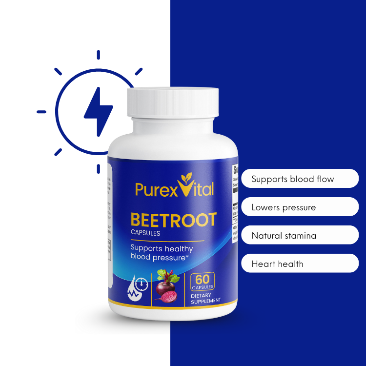 Beetroot