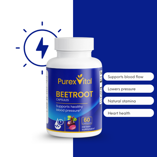 Beetroot