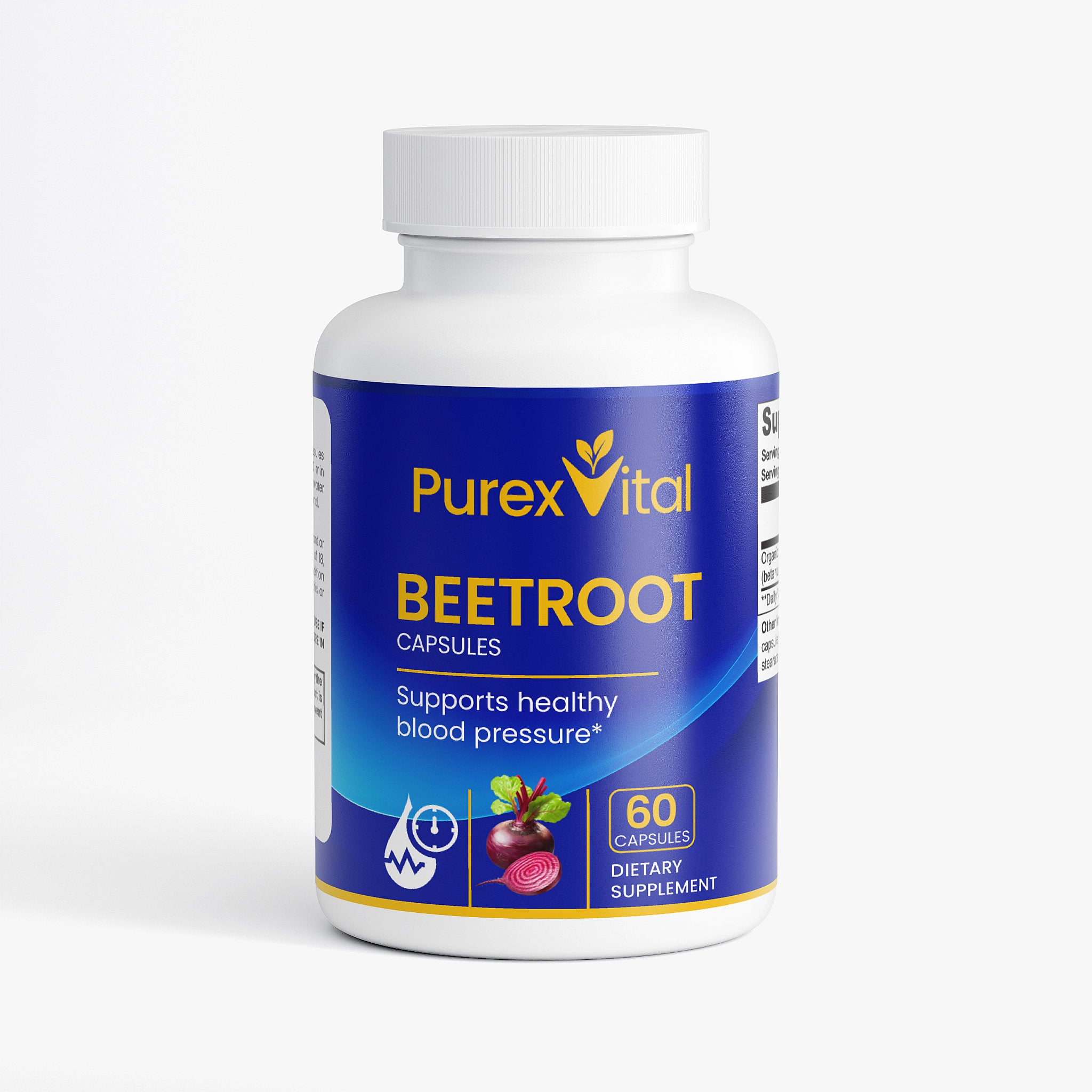 Beetroot